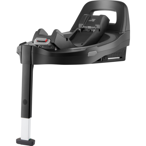 Britax-Römer Vario Base 5Z